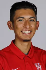 MTF_GABE_ARMIJO