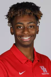 MTF_WILLIE_COLEMANIII