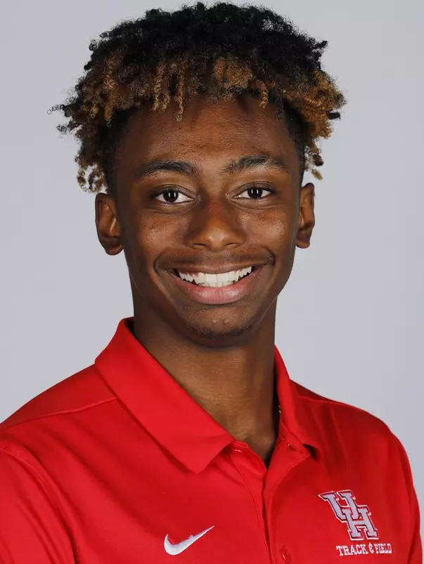 MTF_WILLIE_COLEMANIII