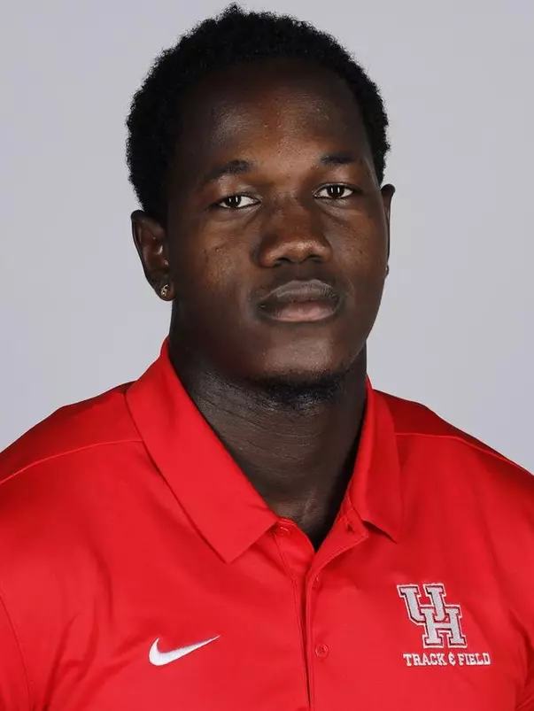 MTF_GIBBONS_TRISTIAN