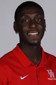 MTF_CHRISTIAN_GILMORE