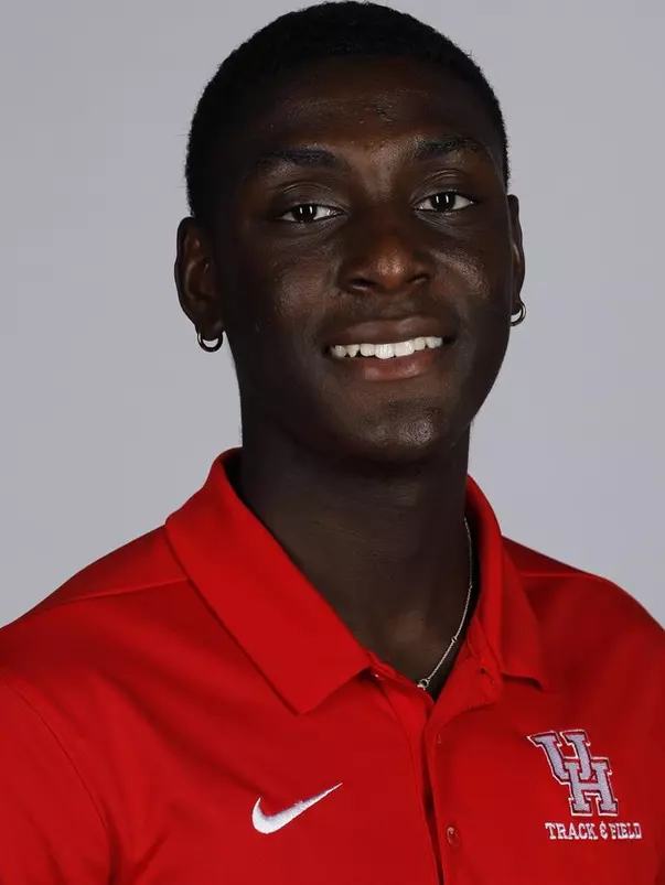 MTF_CHRISTIAN_GILMORE