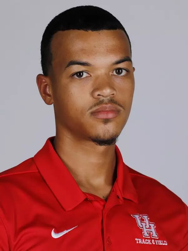 MTF_HAMBERLIN_CHRISTIAN