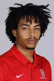 MTF_HAUGHTON_QUILLAN