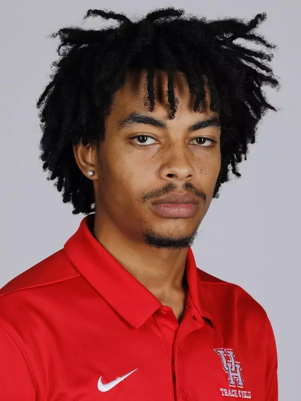 MTF_HAUGHTON_QUILLAN