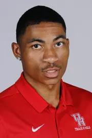 MTF_HOLT_JERMAINE