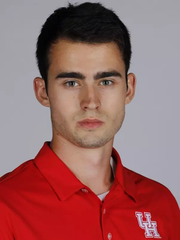 MTF_MECHLER_NATHANIEL