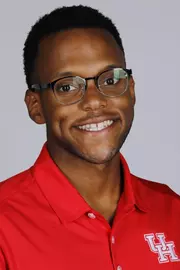 MTF_PATRICK_DAVID_MARQUIS