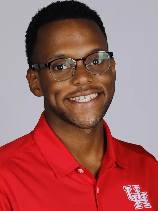 MTF_PATRICK_DAVID_MARQUIS