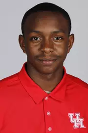 MTF_PETTERWAY_MATTHIAS