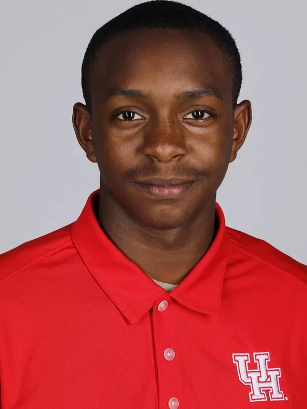 MTF_PETTERWAY_MATTHIAS