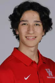 MTF_TYLER_KERANEN