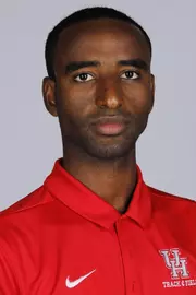 MTF_JEMAL_WOTE