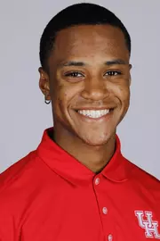MTF_ZION_SMITH