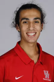 MTF_DEVIN_VALLEJO