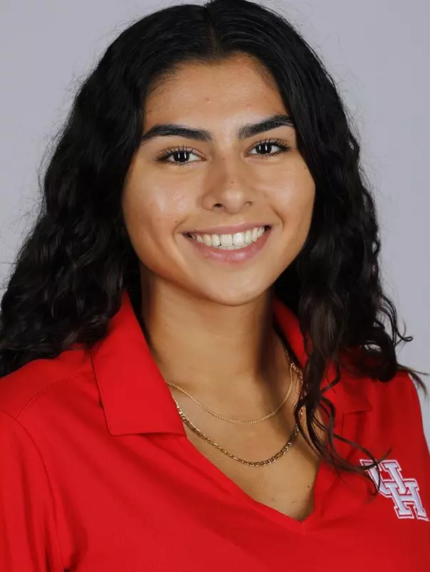 WTF_MARIANA_RODRIGUEZ