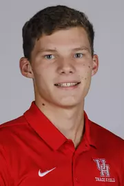 MTF_STAFFORD_TYLER