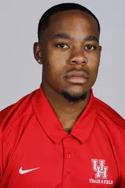 MTF_WARE_TERENCE