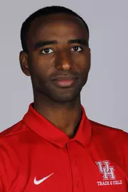 MXC_WOTE_JEMAL