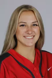 Mackenzie Comeaux