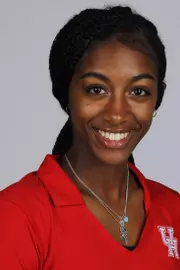 WTF_KENNEDY_CRUTCHFIELD