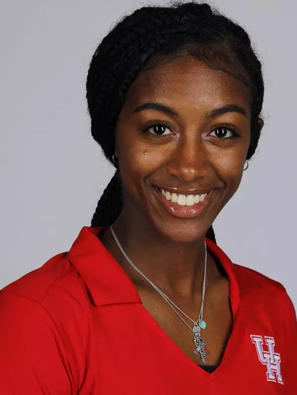 WTF_KENNEDY_CRUTCHFIELD