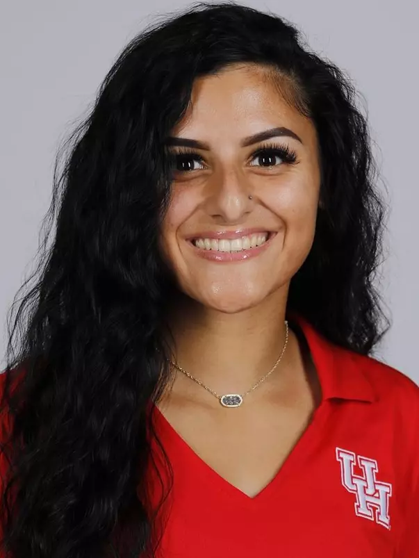 WTF_MADISON_HERNANDEZ