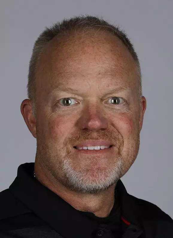 Scott Bird, Sports Performance