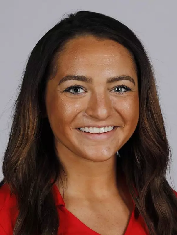 Demi DeLorenzo, Sports Performance