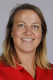 Katie Ortmann