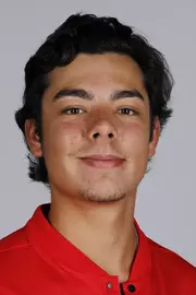 Clay Aguilar