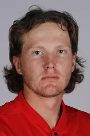 Brett Cain