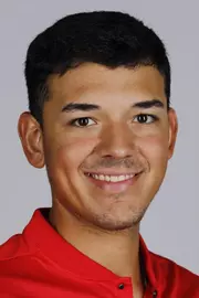 Randal Garza