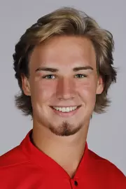 Tanner Green