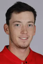 Bryson Hill