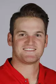 Spencer Hynes