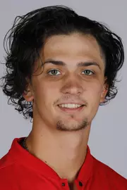Lael Lockhart Jr.
