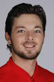 Reed Osborn