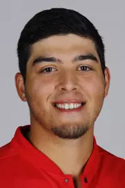 Jared Pettitte