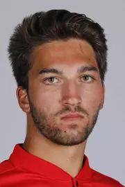Nick Rupp