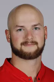 Blake Way