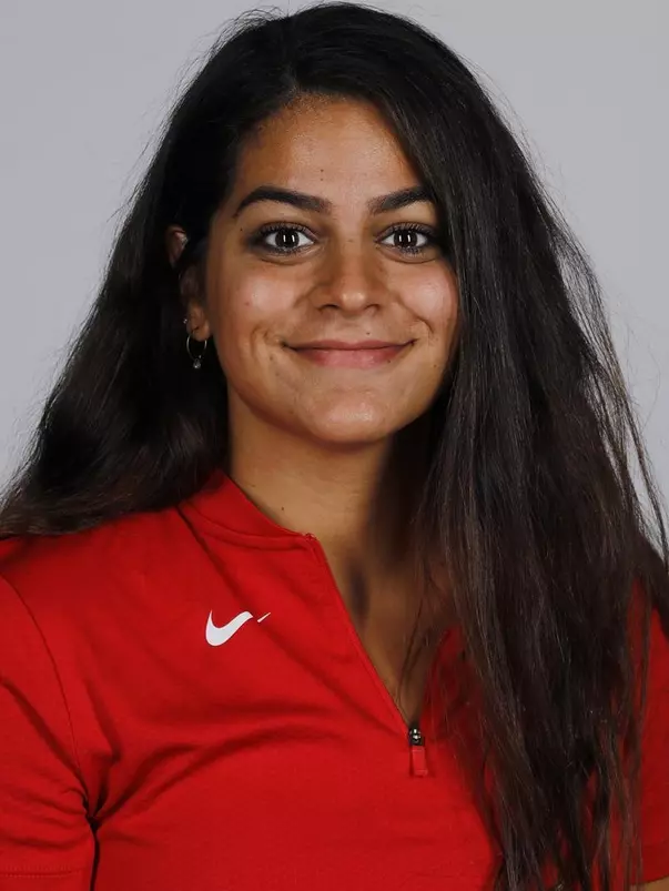 SD_ANGELIKI_MAVRANTZA