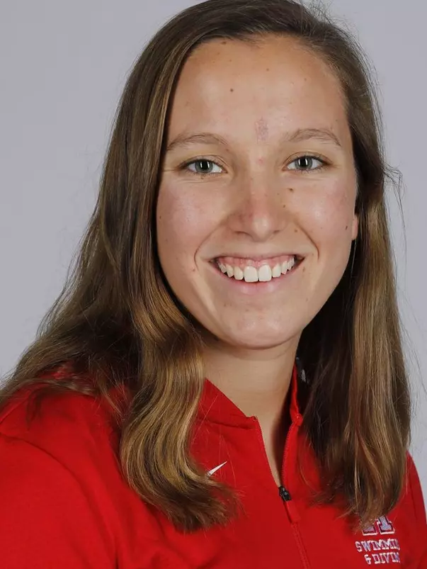 SD_ELIZABETH_RICHARDSON