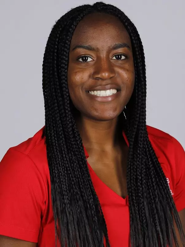 WBB_JULIA_BLACKSHELLFAIR