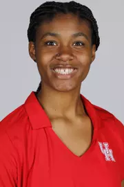 WBB_DORIAN_BRANCH