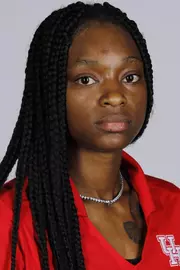 WBB_JASMYNE_HARRIS
