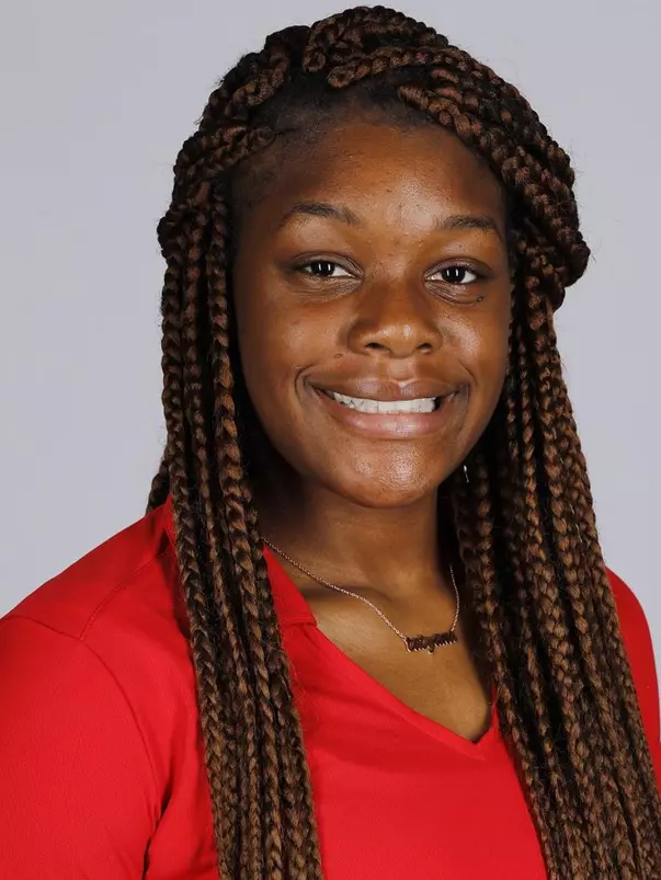 WBB_TATYANA_HILL