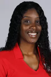 WBB_MAYA_JONES