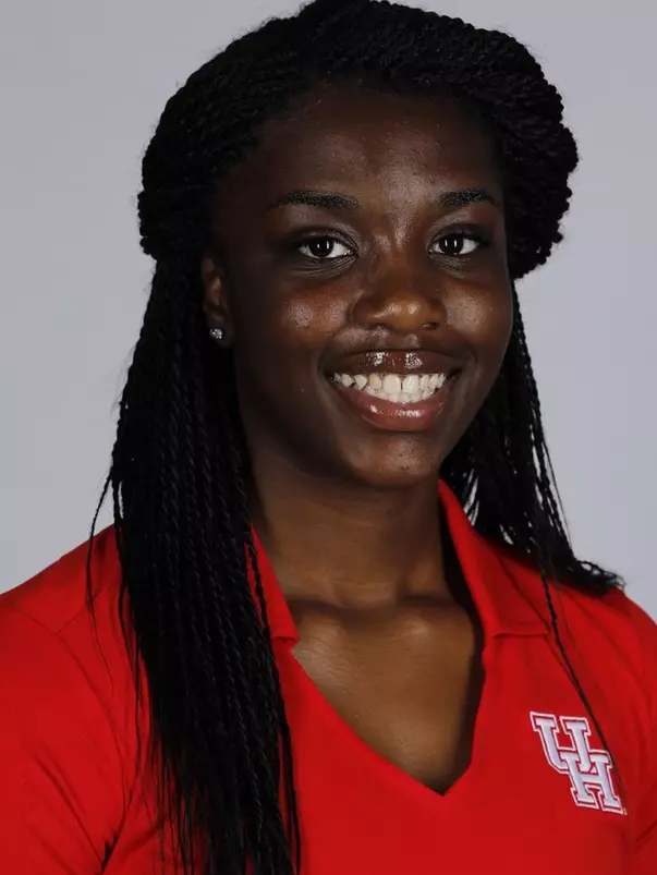 WBB_BRIA_PATTERSON