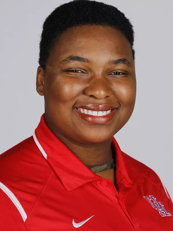 WTF_PRISCILLA_ADEJOKUN